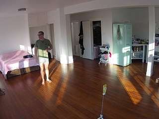 voyeurcam-CelticIRON-01