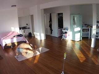 voyeurcam-celticiron-01