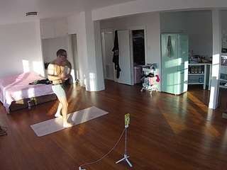 voyeurcam-celticiron-01