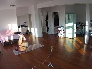 voyeurcam-celticiron-01