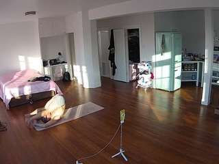 voyeurcam-celticiron-01