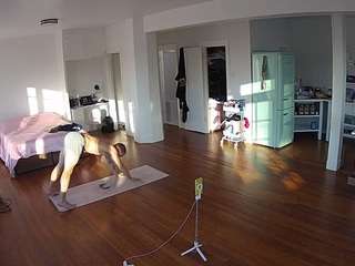 voyeurcam-celticiron-01