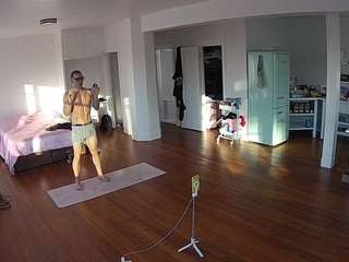 voyeurcam-celticiron-01