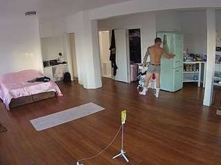 voyeurcam-celticiron-01