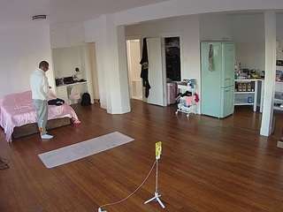 voyeurcam-celticiron-01