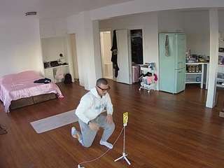 voyeurcam-CelticIRON-01