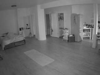 voyeurcam-celticiron-01