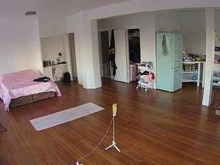 voyeurcam-celticiron-01