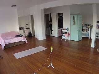 voyeurcam-celticiron-01