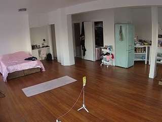 voyeurcam-celticiron-01