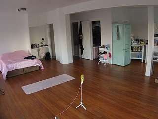 voyeurcam-celticiron-01