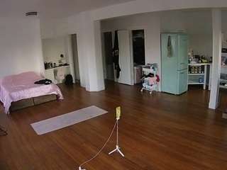 voyeurcam-celticiron-01