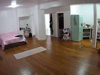 voyeurcam-celticiron-01