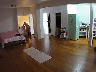 voyeurcam-celticiron-01