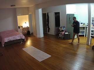 voyeurcam-celticiron-01