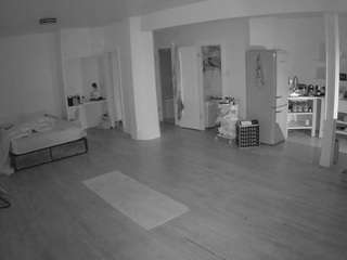 voyeurcam-CelticIRON-01