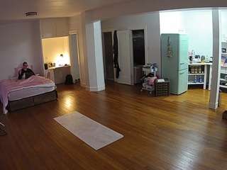 voyeurcam-celticiron-01