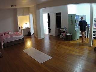 voyeurcam-celticiron-01