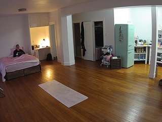 voyeurcam-CelticIRON-01