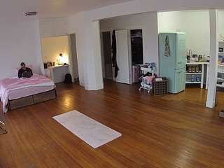 voyeurcam-celticiron-01