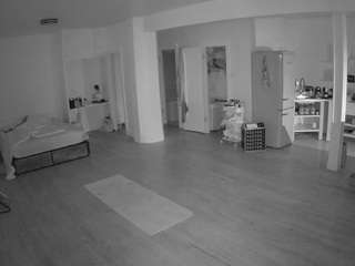 voyeurcam-celticiron-01