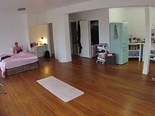 voyeurcam-celticiron-01