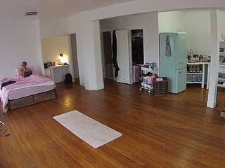 voyeurcam-celticiron-01