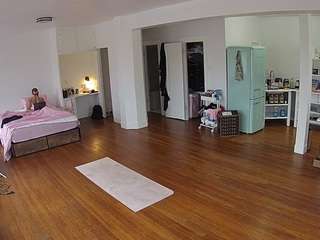 voyeurcam-celticiron-01