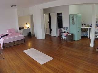 voyeurcam-celticiron-01