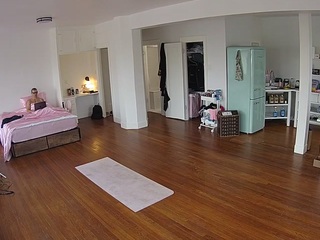 voyeurcam-celticiron-01