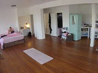 voyeurcam-celticiron-01