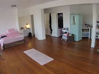 voyeurcam-celticiron-01