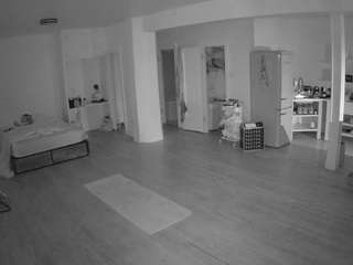 voyeurcam-CelticIRON-01