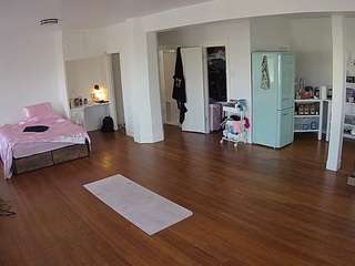 voyeurcam-CelticIRON-01