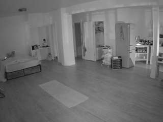 voyeurcam-celticiron-01