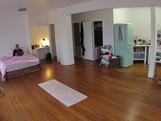 voyeurcam-celticiron-01