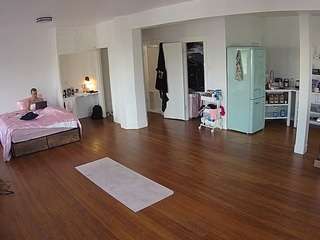 voyeurcam-CelticIRON-01