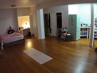 voyeurcam-celticiron-01