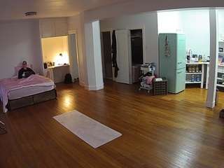 voyeurcam-celticiron-01