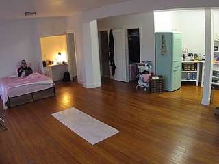 voyeurcam-celticiron-01