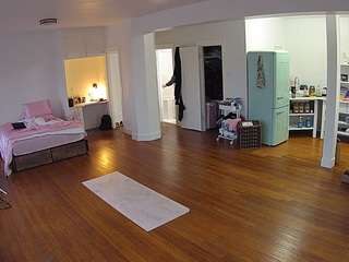 voyeurcam-celticiron-01