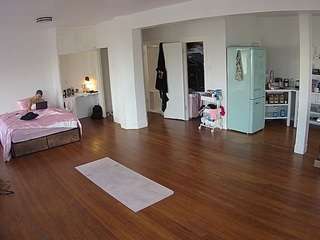 voyeurcam-CelticIRON-01