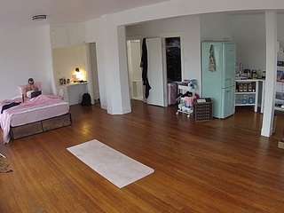 voyeurcam-celticiron-01