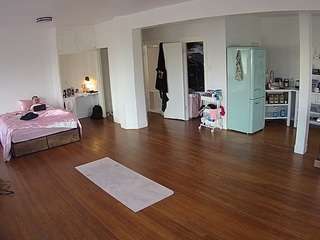 voyeurcam-CelticIRON-01