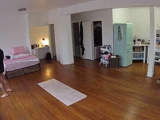 voyeurcam-CelticIRON-01