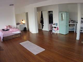 voyeurcam-celticiron-01