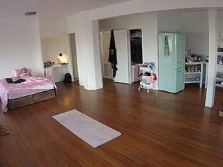 voyeurcam-celticiron-01 camsoda