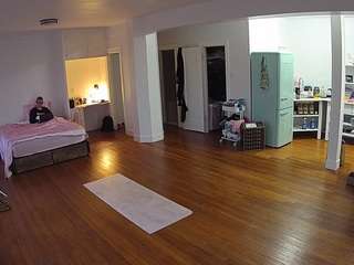 voyeurcam-celticiron-01