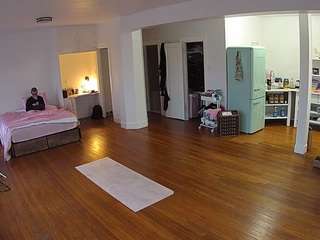 voyeurcam-celticiron-01