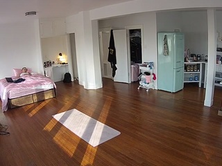 voyeurcam-celticiron-01